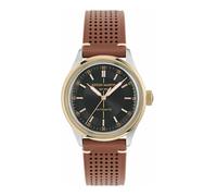 Montre Aston Martin Analogique Automatique pour Hommes Timeless TS1
