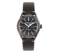 Montre Aston Martin Analogique Automatique pour Hommes Timeless TS1