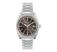 Montre Aston Martin Analogique Automatique pour Hommes Timeless TS2