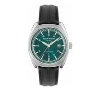 Montre Aston Martin Analogique Automatique pour Hommes Timeless TS2