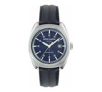 Montre Aston Martin Analogique Automatique pour Hommes Timeless TS2