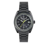 Montre Aston Martin Analogique Automatique pour Hommes Timeless TS2