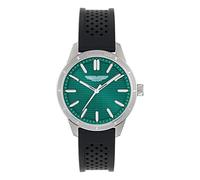 Montre Aston Martin Analogique Quartz pour Hommes Aml Icon HDL