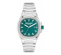 Montre Aston Martin Analogique Quartz pour Hommes Icon GPQ