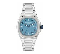 Montre Aston Martin Analogique Quartz pour Hommes Icon GPQ
