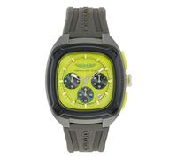 Montre Aston Martin Chronographe Quartz pour Hommes Am Formula 1 OVR W