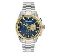 Montre Aston Martin Chronographe Quartz pour Hommes Aml Thrill HLC W