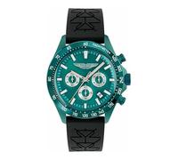 Montre Aston Martin Chronographe Quartz pour Hommes Icon SPT