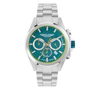 Montre Aston Martin Chronographe Quartz pour Hommes Thrill HLC W