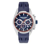 Montre Aston Martin Chronographe Quartz pour Hommes Thrill HLC W