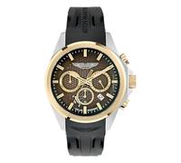 Aston Martin Montre Thrill HLC W Chronographe Quartz Homme MTRH2S605