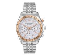 Aston Martin - MTRR1F505 - Montre Bracelet - Hommes - Automatique - AML THRILL