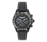 Montre Aston Martin Chronographe Quartz pour Unisexe Aml Thrill SGT W