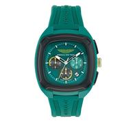 Montre Aston Martin - Hommes - MTFO1F501