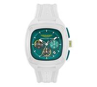 Montre Aston Martin - Hommes - MTFO1F502