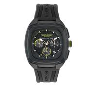 Aston Martin Montre bracelet MTFO1F505 AM FORMULA 1 Quartz pour homme