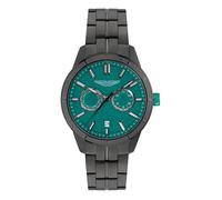 Montre Aston Martin - Hommes - MTIH2S601