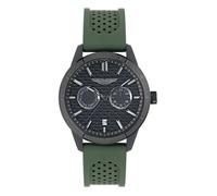 Aston Martin HDL Icon Watch MTIH2S604 Silicone