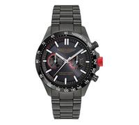 Montre Aston Martin - Hommes - MTIS1F504