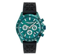 Montre Aston Martin - Hommes - MTIS2S605