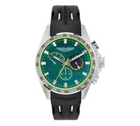 Montre Aston Martin - Hommes - MTRH1F502