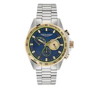 Montre Aston Martin - Hommes - MTRH1F505