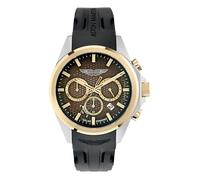 Aston Martin Montre Thrill HLC W Chronographe Quartz Homme MTRH2S605