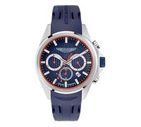 Montre Aston Martin Chronographe Quartz pour Hommes Thrill HLC W