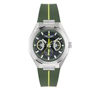 Montre Aston Martin - Hommes - MTRI2S601