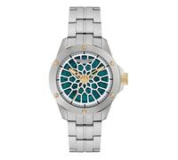 Montre Aston Martin Analogique Automatique pour Hommes Thrill Rim