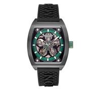 Aston Martin Montre-bracelet MTRT1F502 AML THRILL Automatique Hommes
