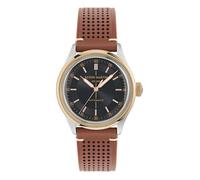Montre Aston Martin - Hommes - MTTS1S604