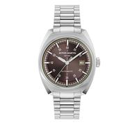 Montre Aston Martin Analogique Automatique pour Hommes Timeless TS2