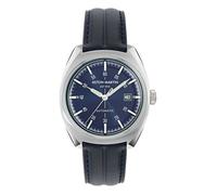 Montre Aston Martin - Hommes - MTTS2S604