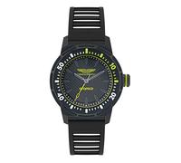 Aston Martin Montre PDK - Formula 1 MTFK1F503 Quartz