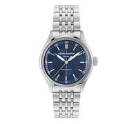 Aston Martin Montre Timeless TS1 MTTS1S603 – Homme 39 mm Automatique Verre minéral