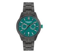 Montre Aston Martin Multi-Cadrans Quartz pour Hommes Icon HDL