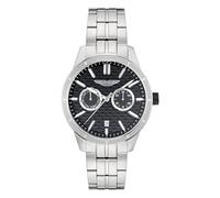 Montre Aston Martin Multi-Cadrans Quartz pour Hommes Icon HDL