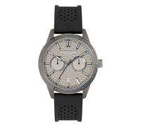 Montre Aston Martin Multi-Cadrans Quartz pour Hommes Icon HDL