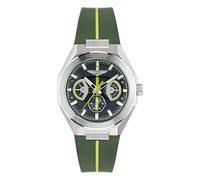 Aston Martin Thrill TKS W MTRI2S601 - Homme - 42 mm - Quartz - Verre minéral