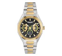 Montre Aston Martin Multi-Cadrans Quartz pour Unisexe Aml Thrill TKS W