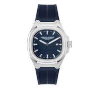 Montre Aston Martin Quartz Analogique pour Hommes Aml Icon GPQ