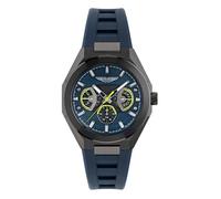 Montre Aston Martin - Unisexe - MTRI1F501