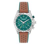 Montre Aston Martin Chronographe Quartz pour Unisexe Aml Thrill SGT W