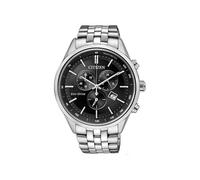 Citizen Horloge AT2141-87E