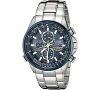 Citizen AT8020-54L