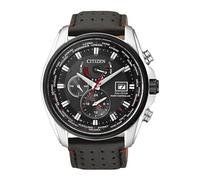 Citizen Montre AT9036-08E avec bracelet