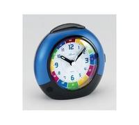 Montre - Atlanta - 1678-5 - Analogique - Mixte - Bracelet 10x11 cm
