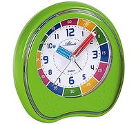 Montre - Atlanta - 1953/6