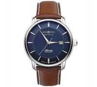 Montre Atlantic 8452-3 Automatik T Zeppelin